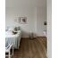 Quick-Step Classic Warm Brown Oak
