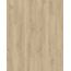 Quick-Step Classic Sandy Greige Oak