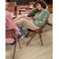 Quick-Step Classic Sandy Greige Oak