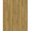 Quick-Step Classic Honey Brown Oak