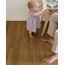 Quick-Step Classic Cocoa Brown Oak