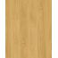 Quick-Step Classic Biscuit Brown Oak