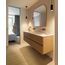 Quick-Step Classic Biscuit Brown Oak