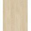 Quick-Step Classic Frosty Beige Oak