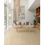 Quick-Step Classic Frosty Beige Oak