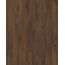 Quick-Step Classic Peanut Brown Oak