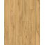 Quick-Step Classic Sandy Oak