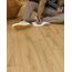 Quick-Step Classic Sandy Oak