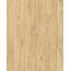 Quick-Step Classic Desert Greige Oak