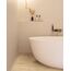 Quick-Step Classic Desert Greige Oak