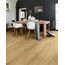 Quick-Step Impressive Soft Doğal Meşe