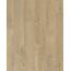 Quick-Step Impressive Soft Medium Meşe