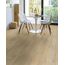 Quick-Step Impressive Soft Medium Meşe