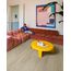 Quick-Step Impressive Soft Medium Meşe