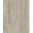 Quick-Step Impressive Soft Gri Meşe