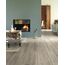 Quick-Step Impressive Testere Yüzey Gri Meşe