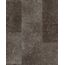 Quick-Step Muse Fumed Bluestone