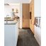 Quick-Step Muse Fumed Bluestone