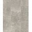Quick-Step Muse Dusky Bluestone