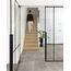 Quick-Step Muse Dusky Bluestone