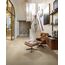 Quick-Step Muse Limestone