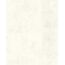 Quick-Step Muse Chalk