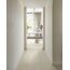 Quick-Step Muse Chalk