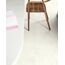 Quick-Step Muse Chalk