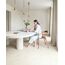 Quick-Step Muse Chalk