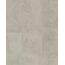 Quick-Step Muse Grey Concrete