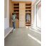 Quick-Step Muse Grey Concrete