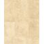Quick-Step Muse Sandstone