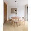 Quick-Step Muse Sandstone