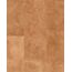 Quick-Step Muse Terracotta