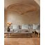 Quick-Step Muse Terracotta