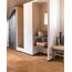 Quick-Step Muse Terracotta