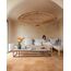 Quick-Step Muse Terracotta
