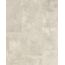 Quick-Step Muse Stained Concrete