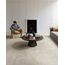 Quick-Step Muse Stained Concrete