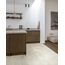 Quick-Step Muse Stained Concrete