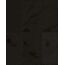 Quick-Step Muse Black Slate