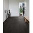Quick-Step Muse Black Slate