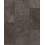 Quick-Step Muse Grey Slate