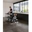 Quick-Step Muse Grey Slate
