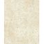 Quick-Step Muse Botanic concrete