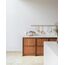 Quick-Step Muse Botanic concrete