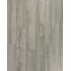 Alsafloor Solid Plus Sardinia
