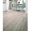 Alsafloor Solid Plus Sardinia