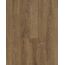 Alsafloor Solid Plus Baleraric Oak