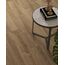 Alsafloor Solid Plus Baleraric Oak